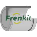 Piston (étrier de frein) FRENKIT - P334901
