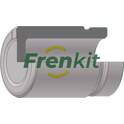 Piston (étrier de frein) FRENKIT - P335001