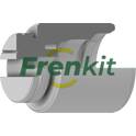 Piston (étrier de frein) FRENKIT - P364503