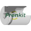 Piston (étrier de frein) FRENKIT - P364801