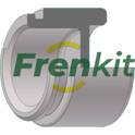 Piston (étrier de frein) FRENKIT - P382901