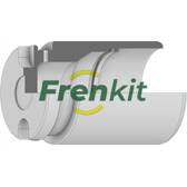 Piston (étrier de frein) FRENKIT - P385101