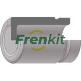 Piston (étrier de frein) FRENKIT - P385201