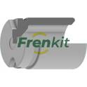 Piston (étrier de frein) FRENKIT - P385303