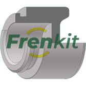 Piston (étrier de frein) FRENKIT - P403003