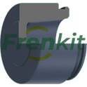 Piston (étrier de frein) FRENKIT - P403207