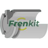 Piston (étrier de frein) FRENKIT - P415201