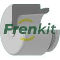 Piston (étrier de frein) FRENKIT - P423501