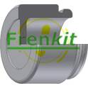 Piston (étrier de frein) FRENKIT - P443401