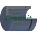Piston (étrier de frein) FRENKIT - P455001