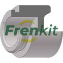 Piston (étrier de frein) FRENKIT - P483001