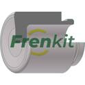 Piston (étrier de frein) FRENKIT - P484402