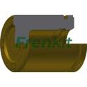Piston (étrier de frein) FRENKIT - P485505