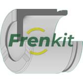 Piston (étrier de frein) FRENKIT - P486001