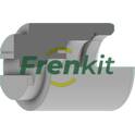 Piston (étrier de frein) FRENKIT - P486301