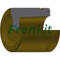 Piston (étrier de frein) FRENKIT - P545504