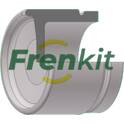 Piston (étrier de frein) FRENKIT - P604801