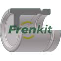 Piston (étrier de frein) FRENKIT - P605102