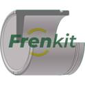 Piston (étrier de frein) FRENKIT - P605601