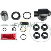 Repair Kit, brake caliper FRENKIT - 230905