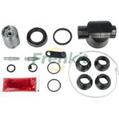 Repair Kit, brake caliper FRENKIT - 230926