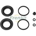 Repair Kit, brake caliper FRENKIT - 235002
