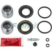 Repair Kit, brake caliper FRENKIT - 235901