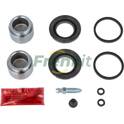 Repair Kit, brake caliper FRENKIT - 235903