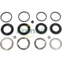 Repair Kit, brake caliper FRENKIT - 238084
