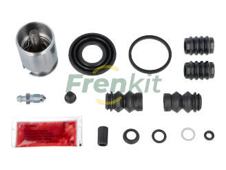 Repair Kit, brake caliper