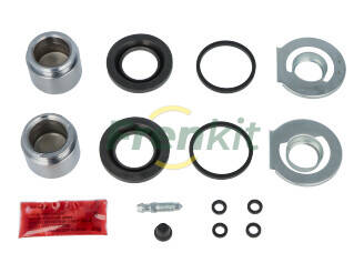 Repair Kit, brake caliper
