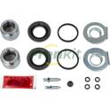 Repair Kit, brake caliper FRENKIT - 238914