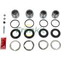 Repair Kit, brake caliper FRENKIT - 238938