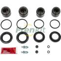 Repair Kit, brake caliper FRENKIT - 238969