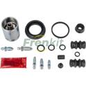 Repair Kit, brake caliper FRENKIT - 238985