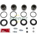 Repair Kit, brake caliper FRENKIT - 238999