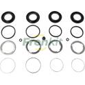 Repair Kit, brake caliper FRENKIT - 240013