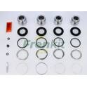 Repair Kit, brake caliper FRENKIT - 240915