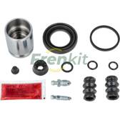 Repair Kit, brake caliper FRENKIT - 241902