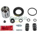 Repair Kit, brake caliper FRENKIT - 241910