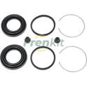 Repair Kit, brake caliper FRENKIT - 242005