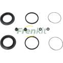 Repair Kit, brake caliper FRENKIT - 242020