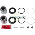 Repair Kit, brake caliper FRENKIT - 242919