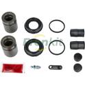 Repair Kit, brake caliper FRENKIT - 242949