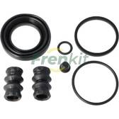 Repair Kit, brake caliper FRENKIT - 243048