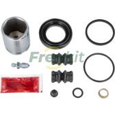 Repair Kit, brake caliper FRENKIT - 243938
