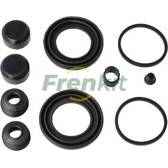 Repair Kit, brake caliper FRENKIT - 244011