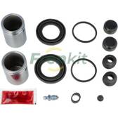 Repair Kit, brake caliper FRENKIT - 244904