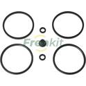 Repair Kit, brake caliper FRENKIT - 245003