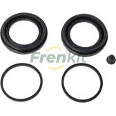 Repair Kit, brake caliper FRENKIT - 245007